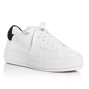 Kurt Geiger London Shoes